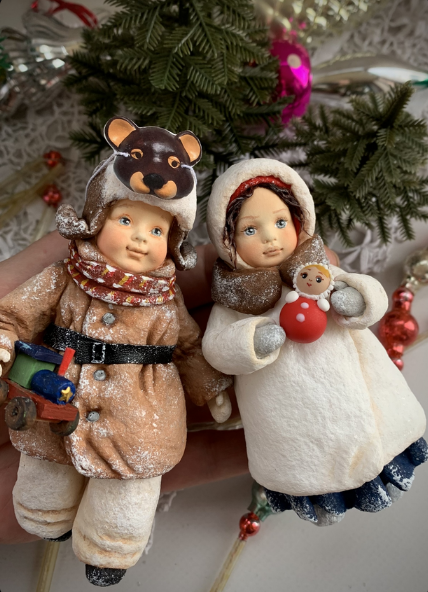 [Анна Ульянова] Ватная игрушка из коллекции Ребята_0.png